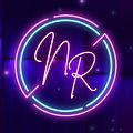 Neon Reactions with Pierre