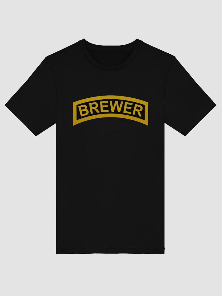 Ranger Brewer product image (6)