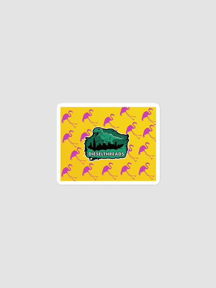 Pineapple Light DieselThreads product image (1)