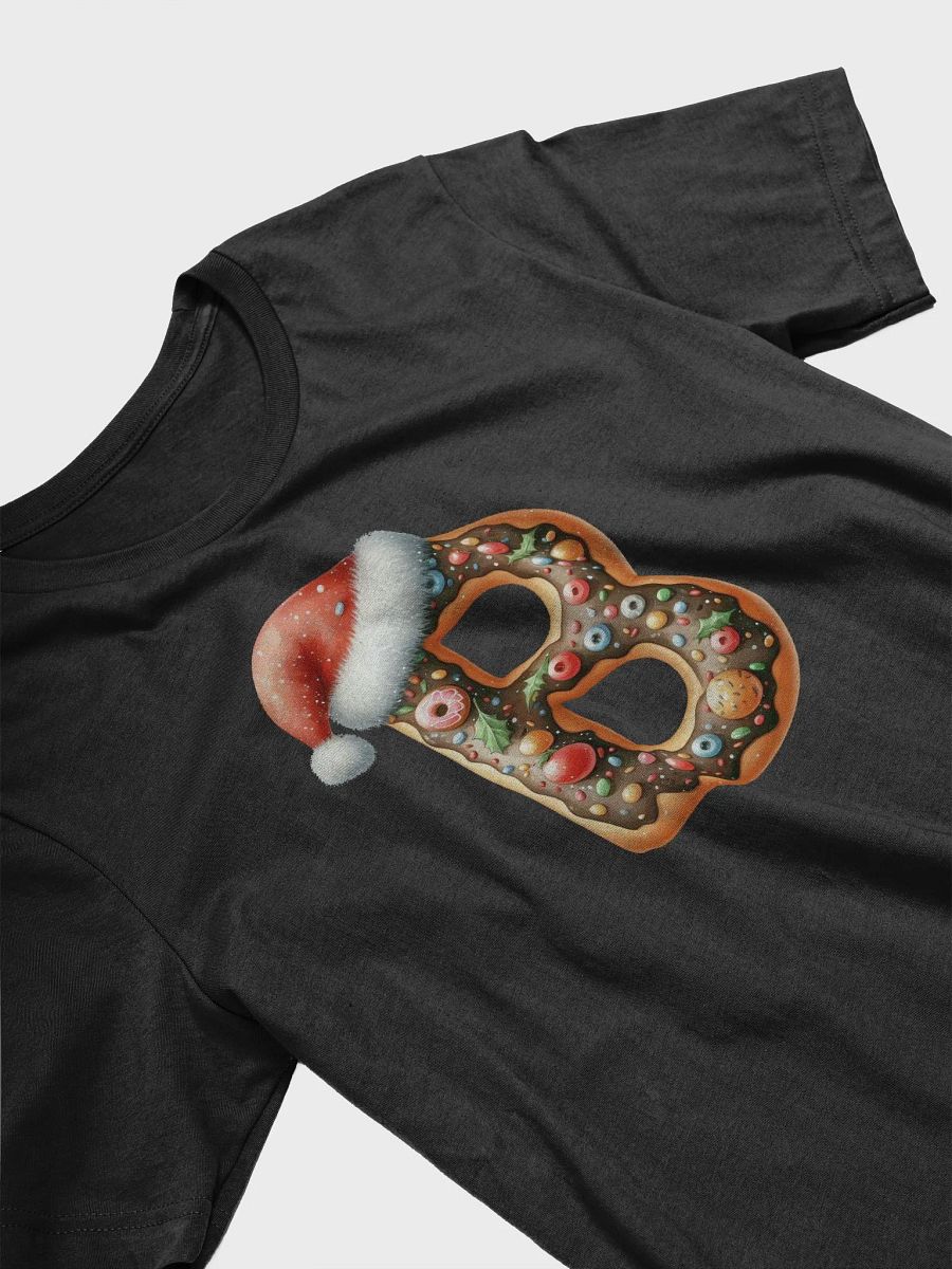 Christmas Letter B product image (12)