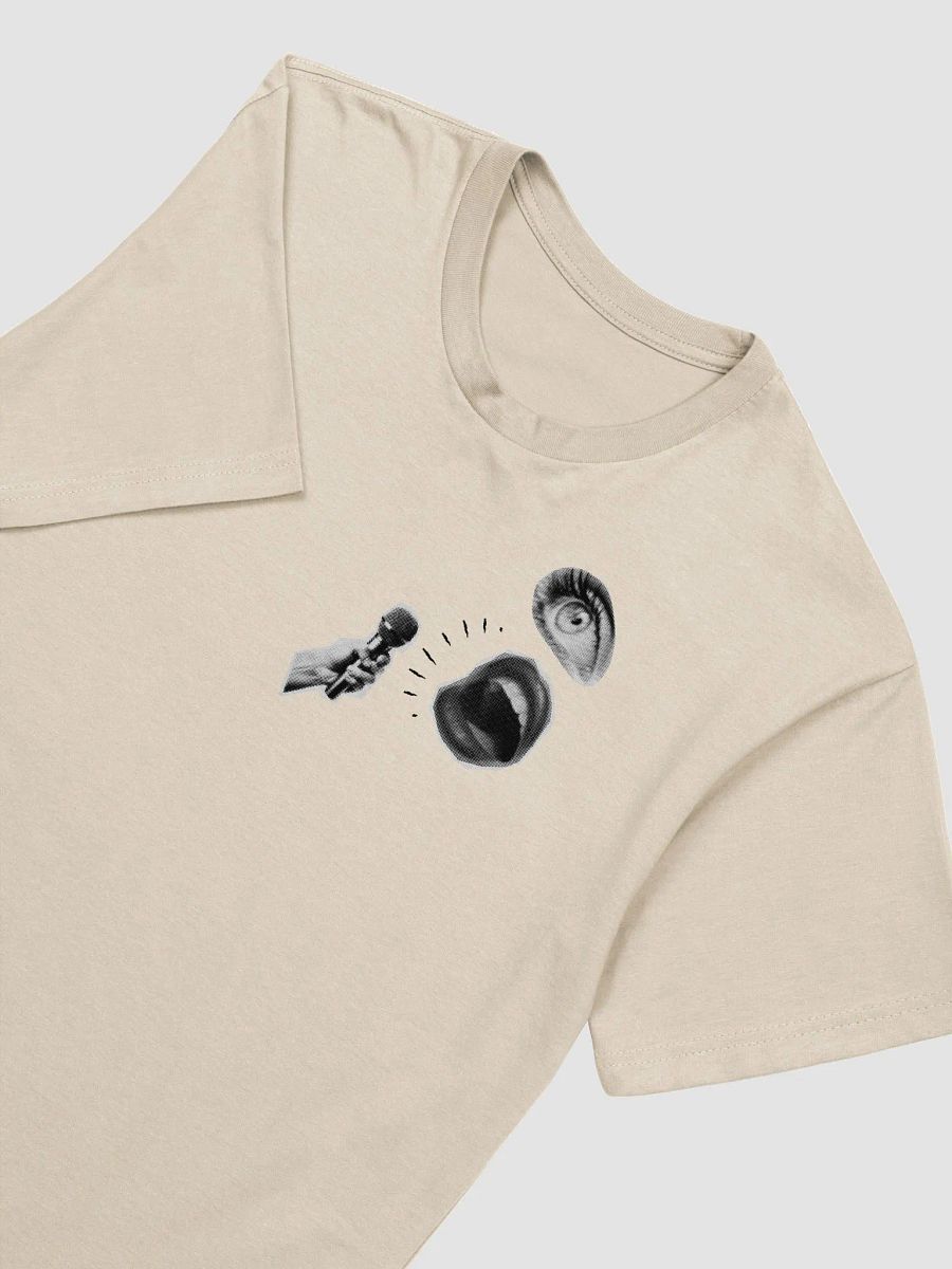 See and Speak product image (3)