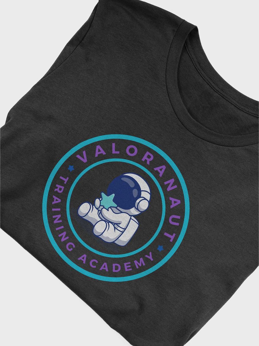 VTA 2.0 Shirt product image (48)