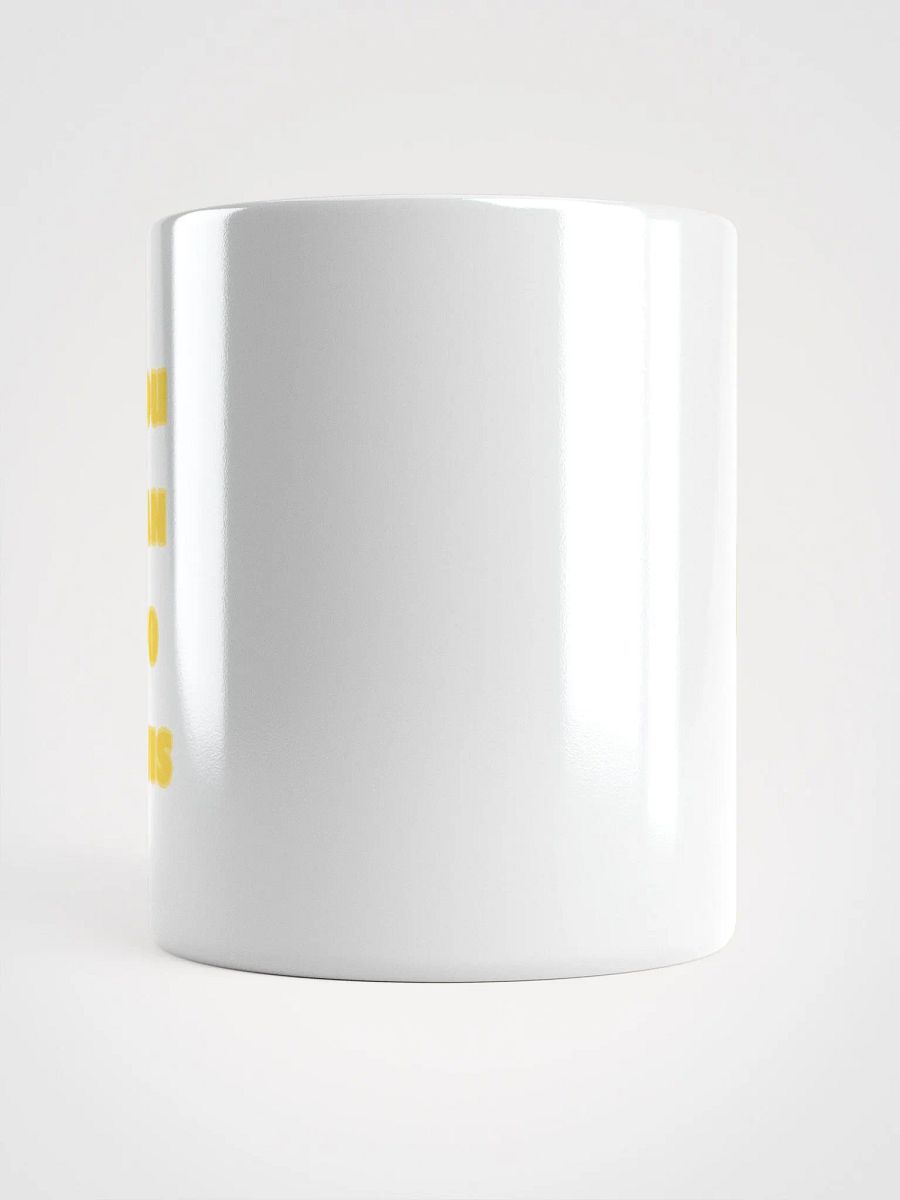 You can do this/love yourself mug product image (5)