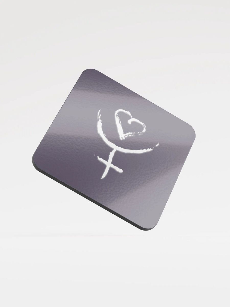 Plutonian Coaster product image (4)
