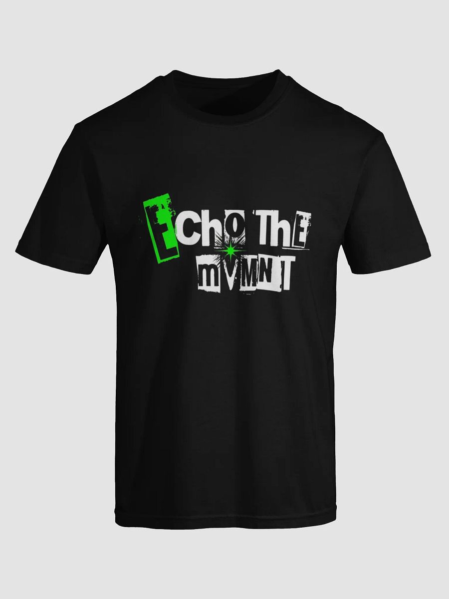 Echo The MVMNT product image (1)