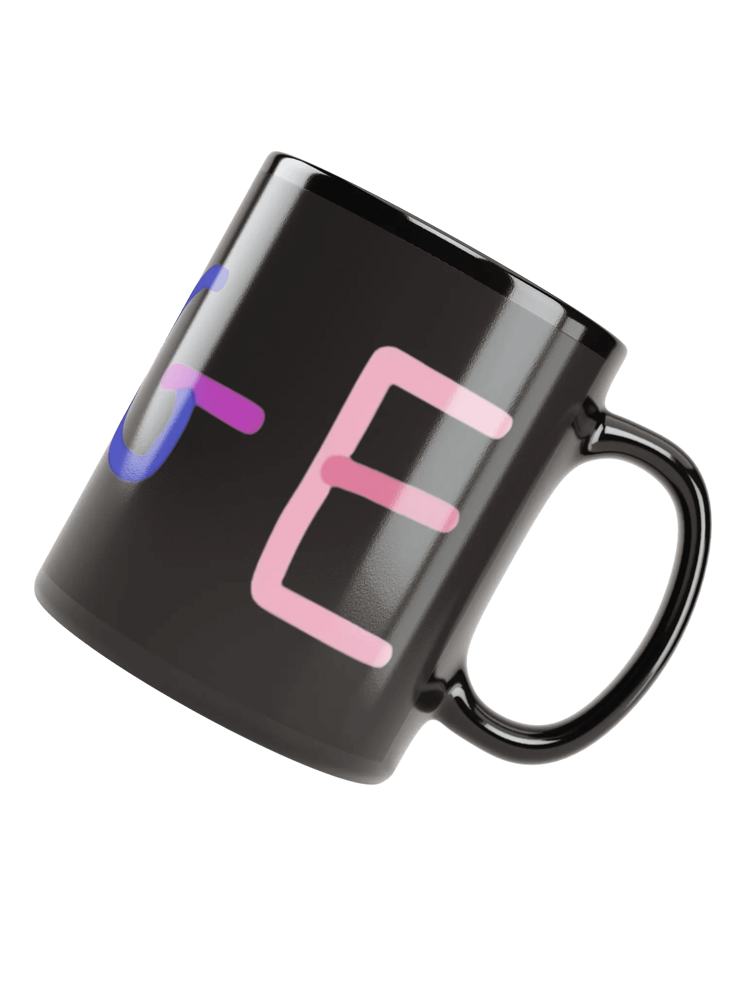 HUGE Mug product image (7)