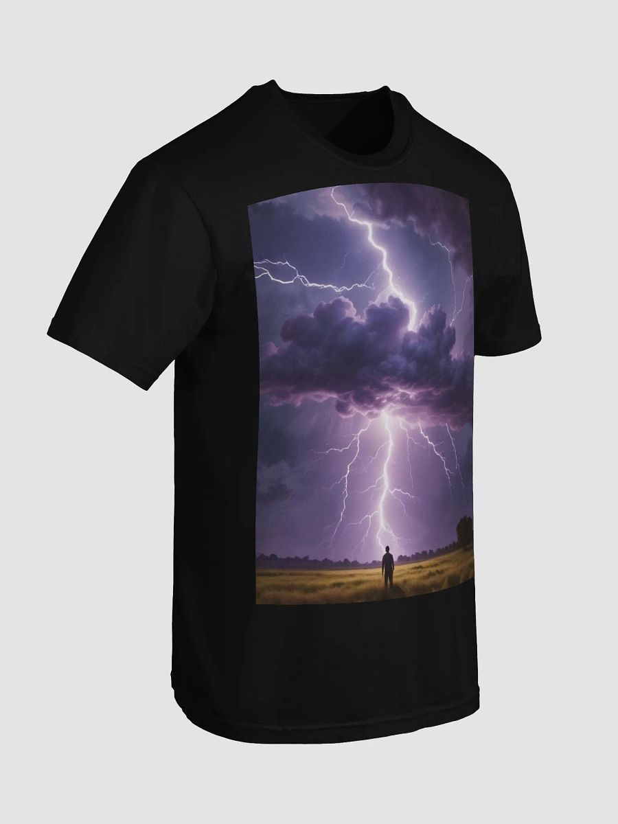 Lightning product image (43)