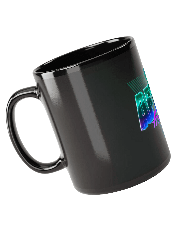 After Hours Mug product image (2)