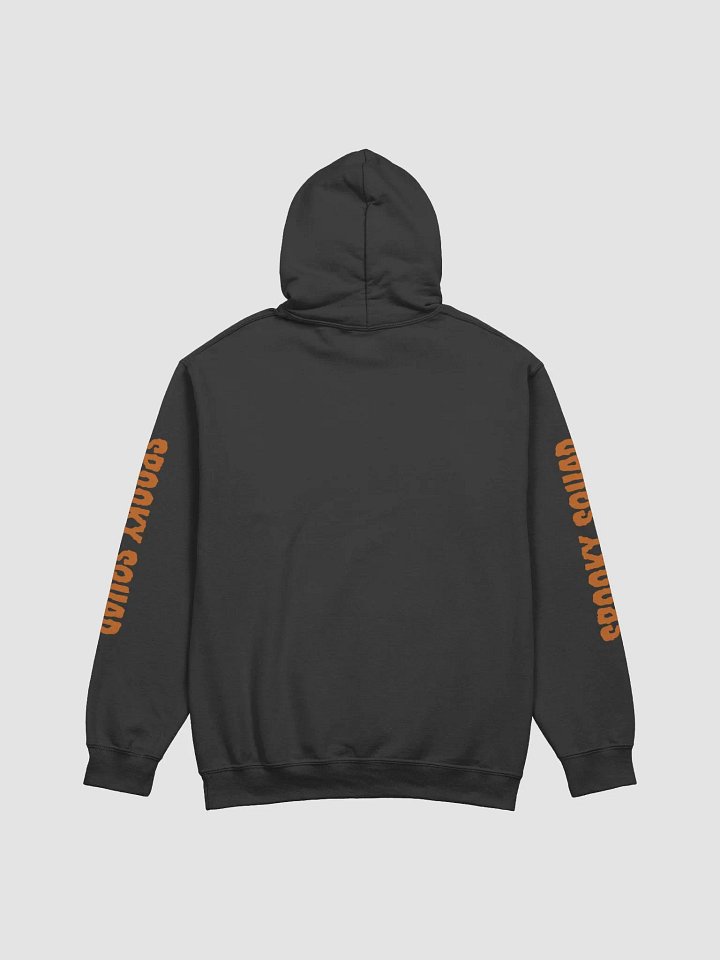 Spooky Squad Hoodie product image (7)