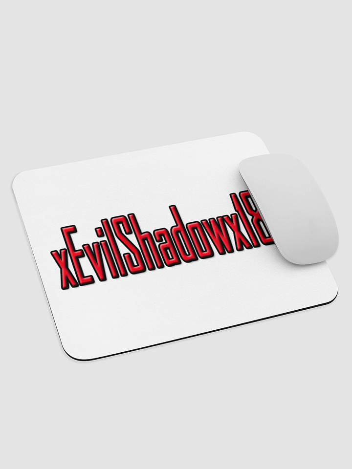 [xEvilShadowx187] All-Over Print Mouse Pad AOP 1012 product image (2)