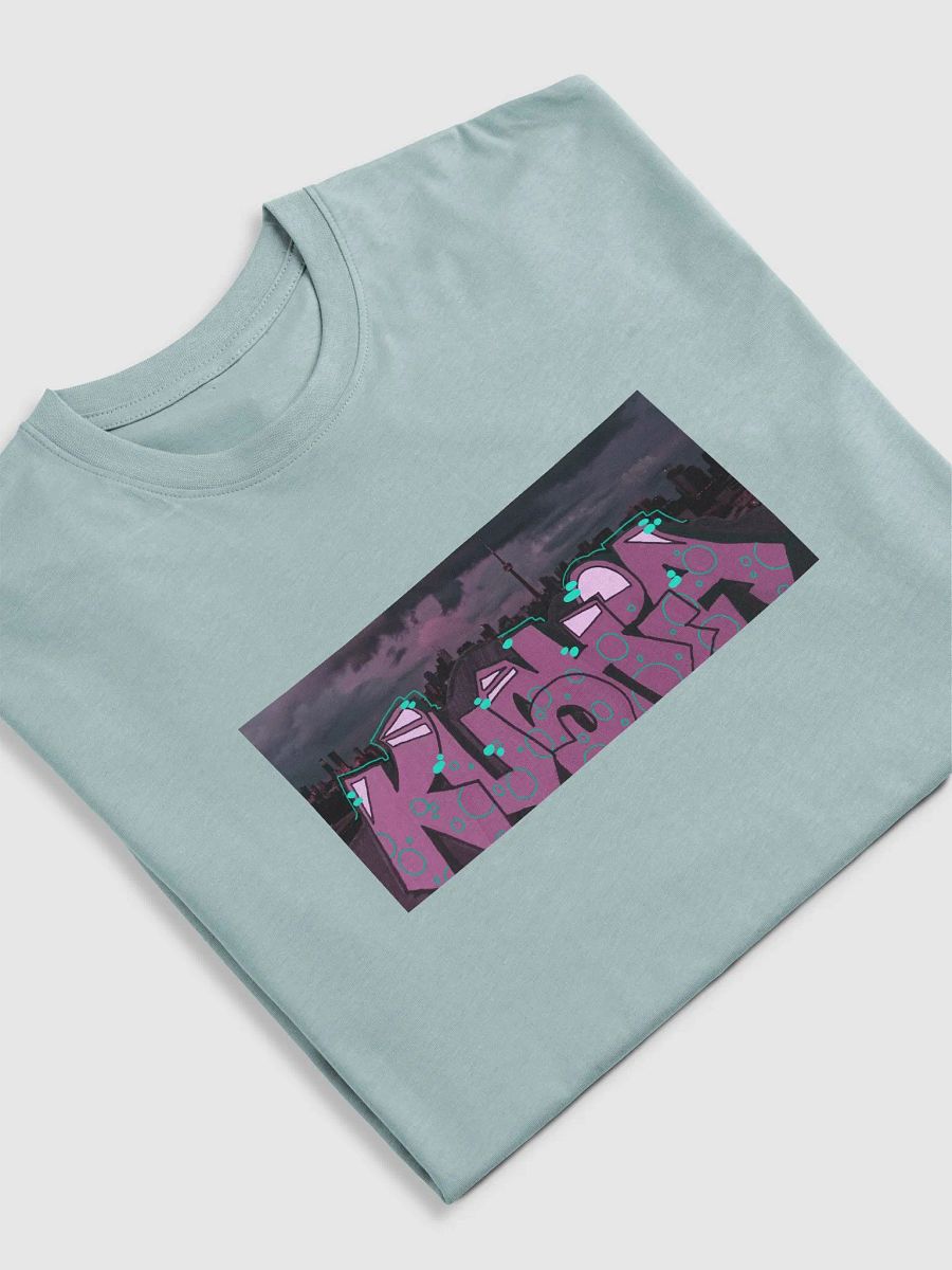 The Go-To Tee product image (5)
