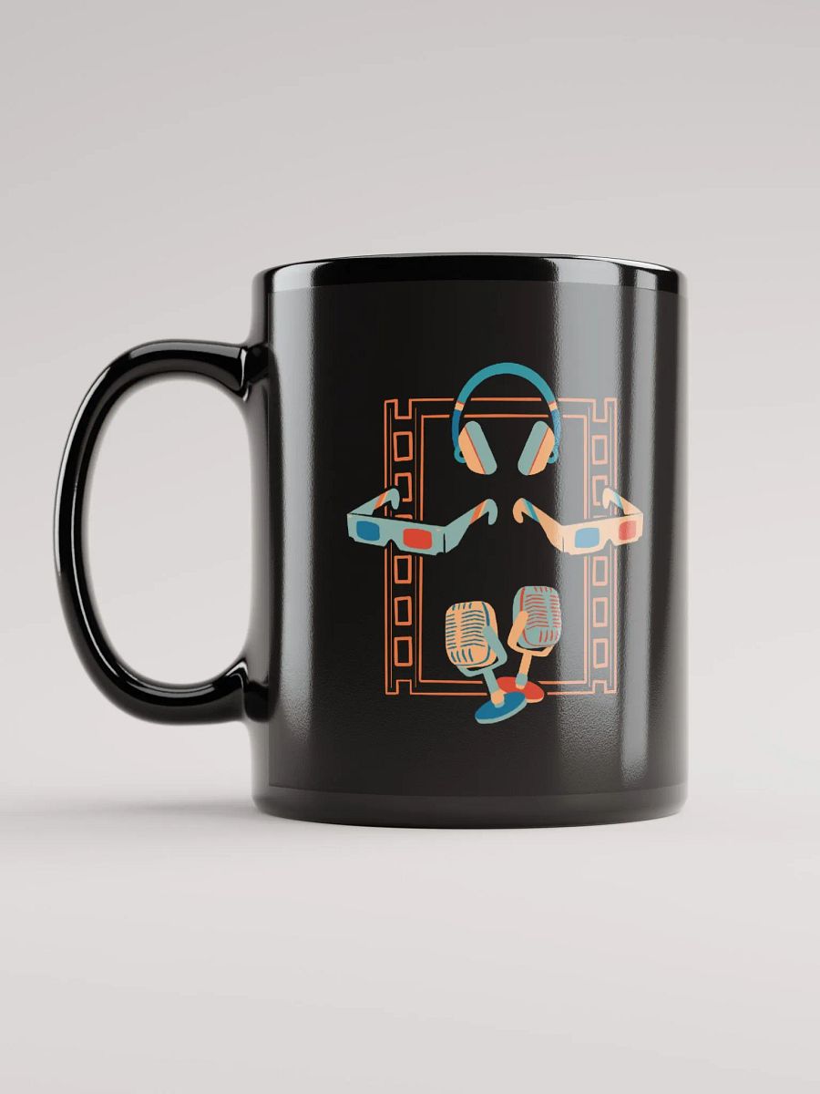 TNP Icon Coffee Mug product image (6)