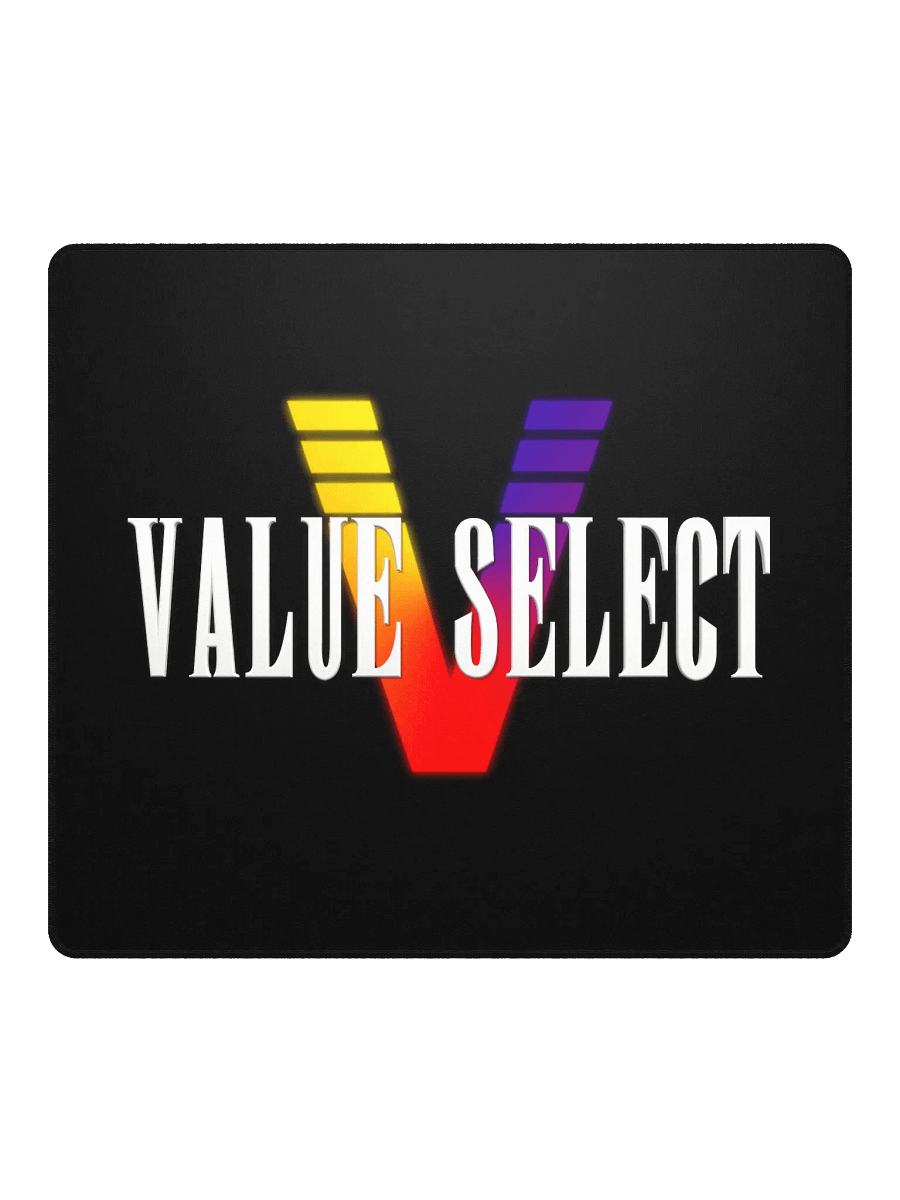Classic Select product image (2)