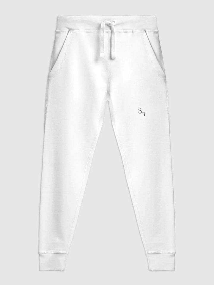 ST Sweat set product image (1)