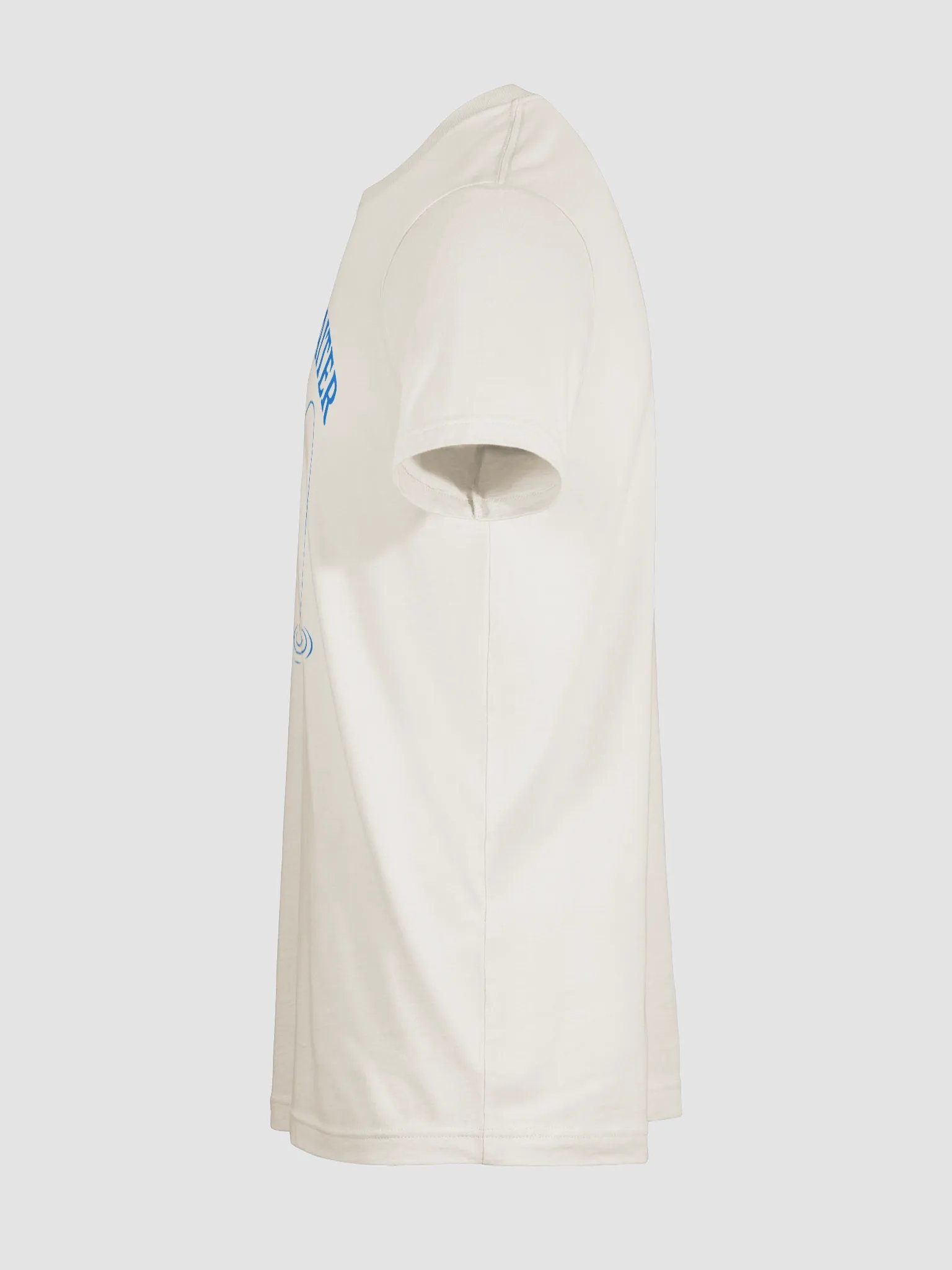 Stickman Fishing Tee product image (5)