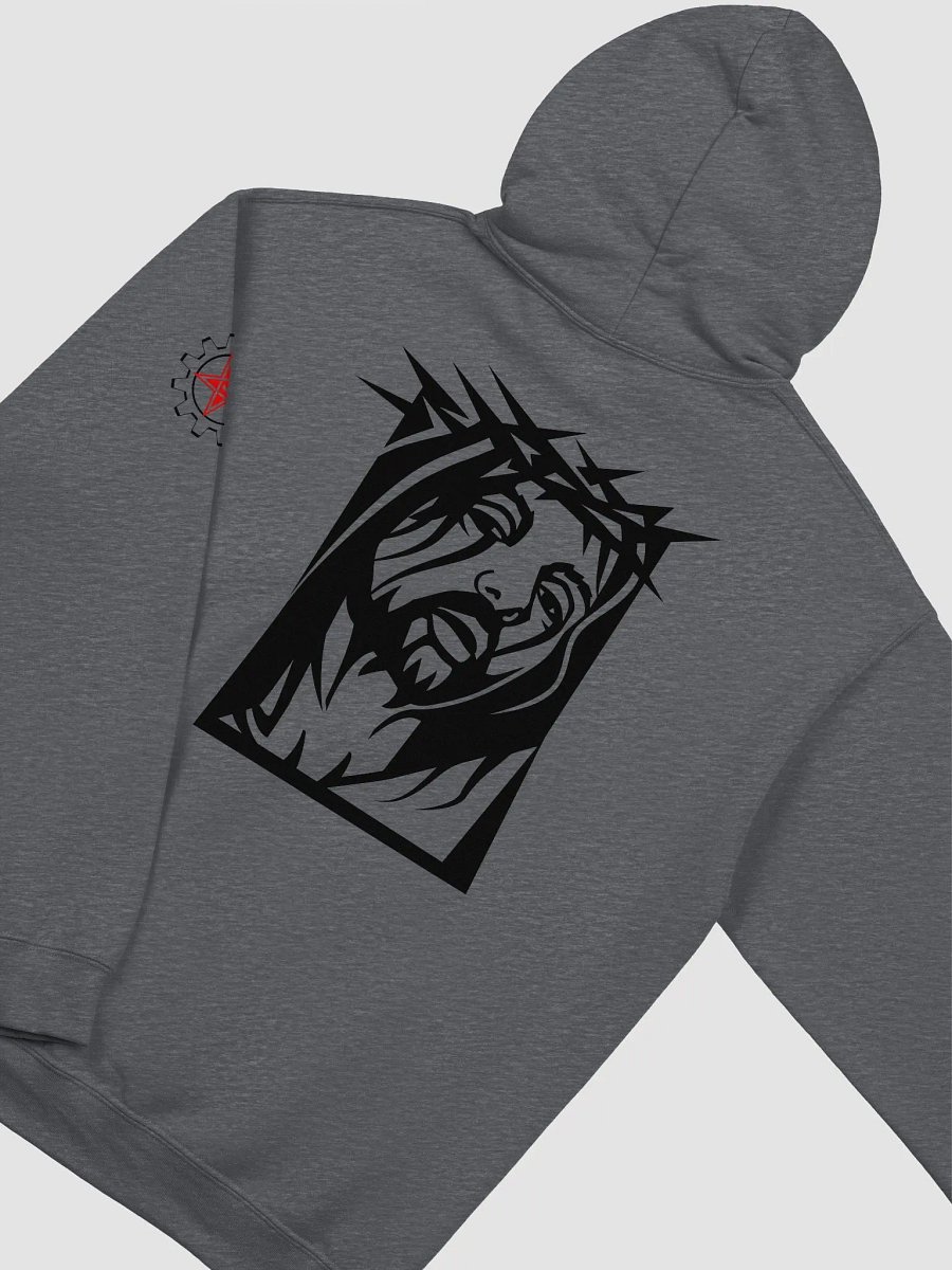Crown of Thorns Hoodie product image (43)