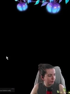 Missed the streaker xD | #astral_glitches on #Twitch