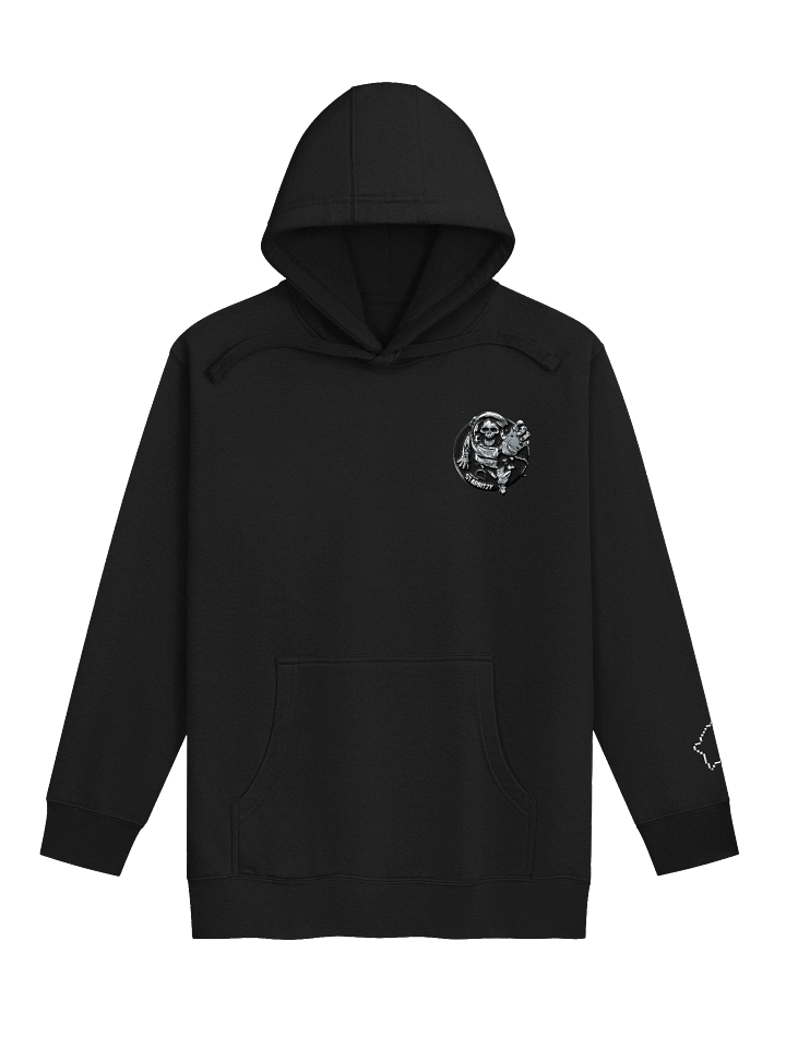 Reach out and Touch the Stars product image (2)