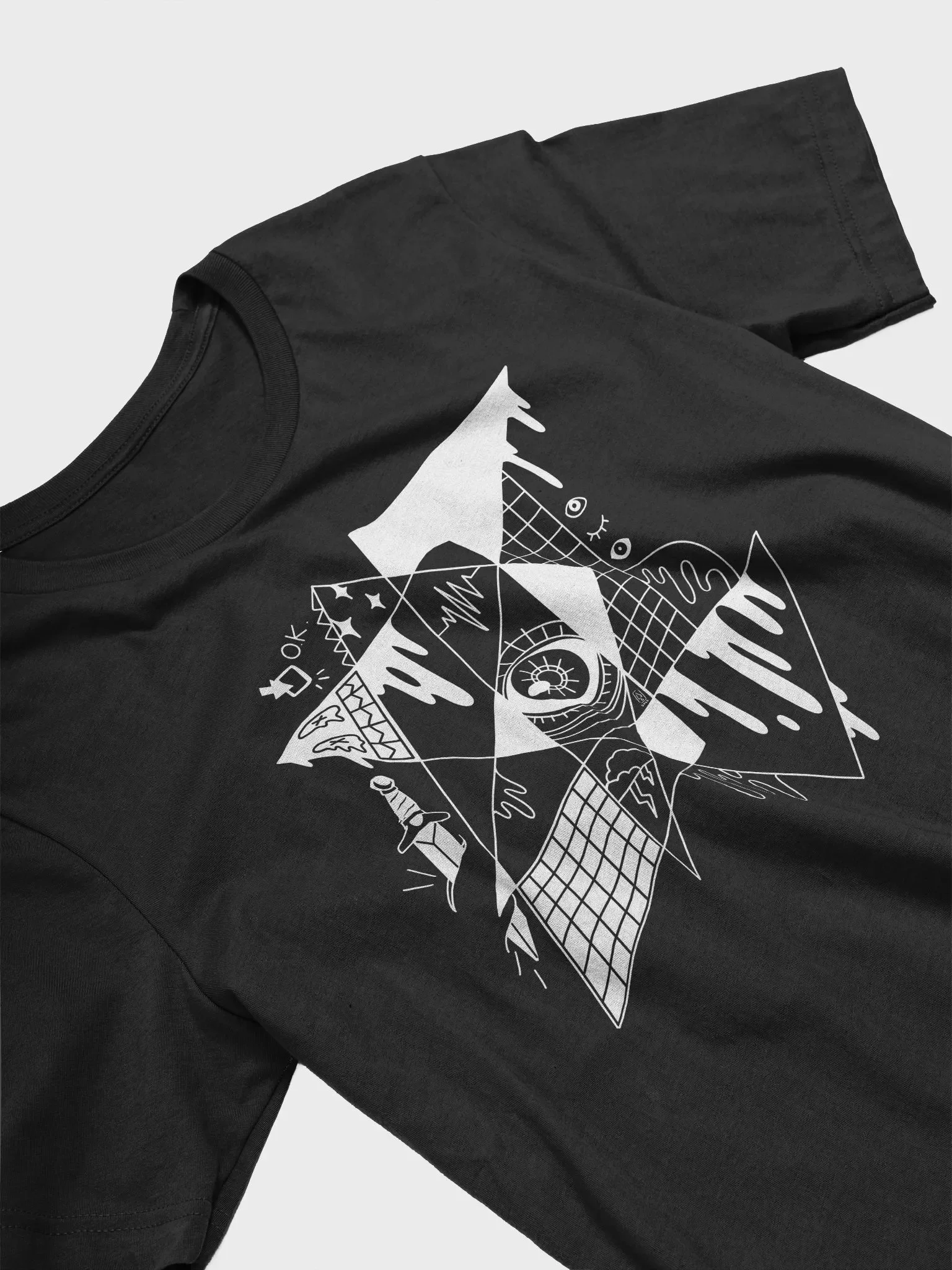 Amalgamate product image (12)