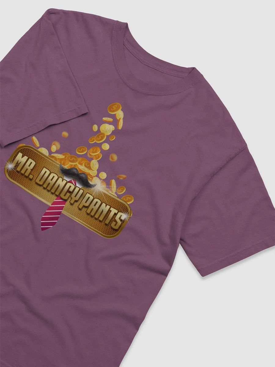 Big Logo product image (14)