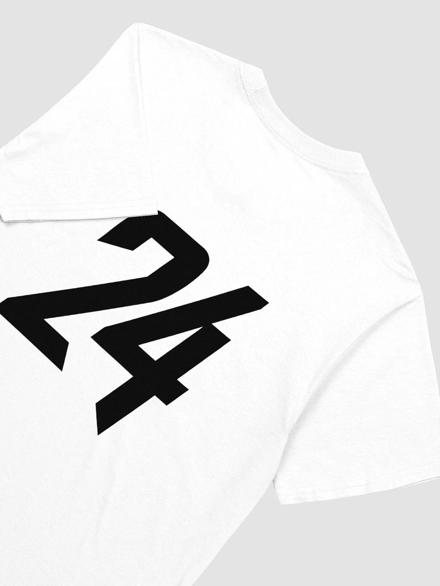 *O.G* EDDIE. TEE product image (4)