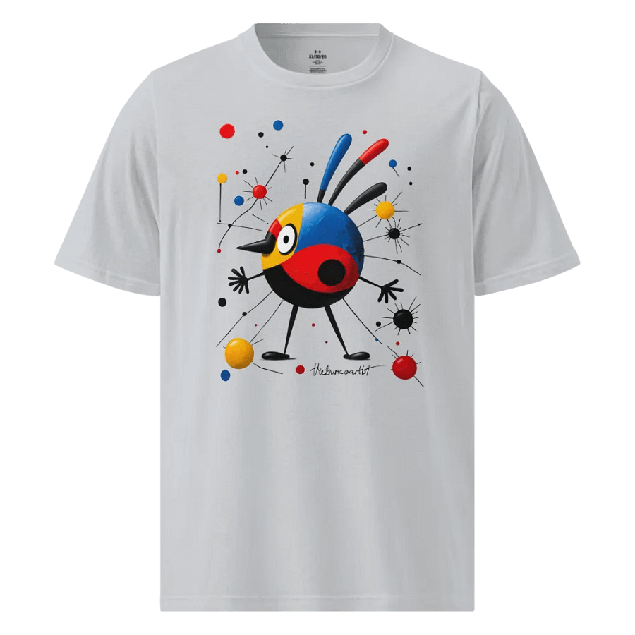 Under Armour® Athletic T-Shirt product image (1)