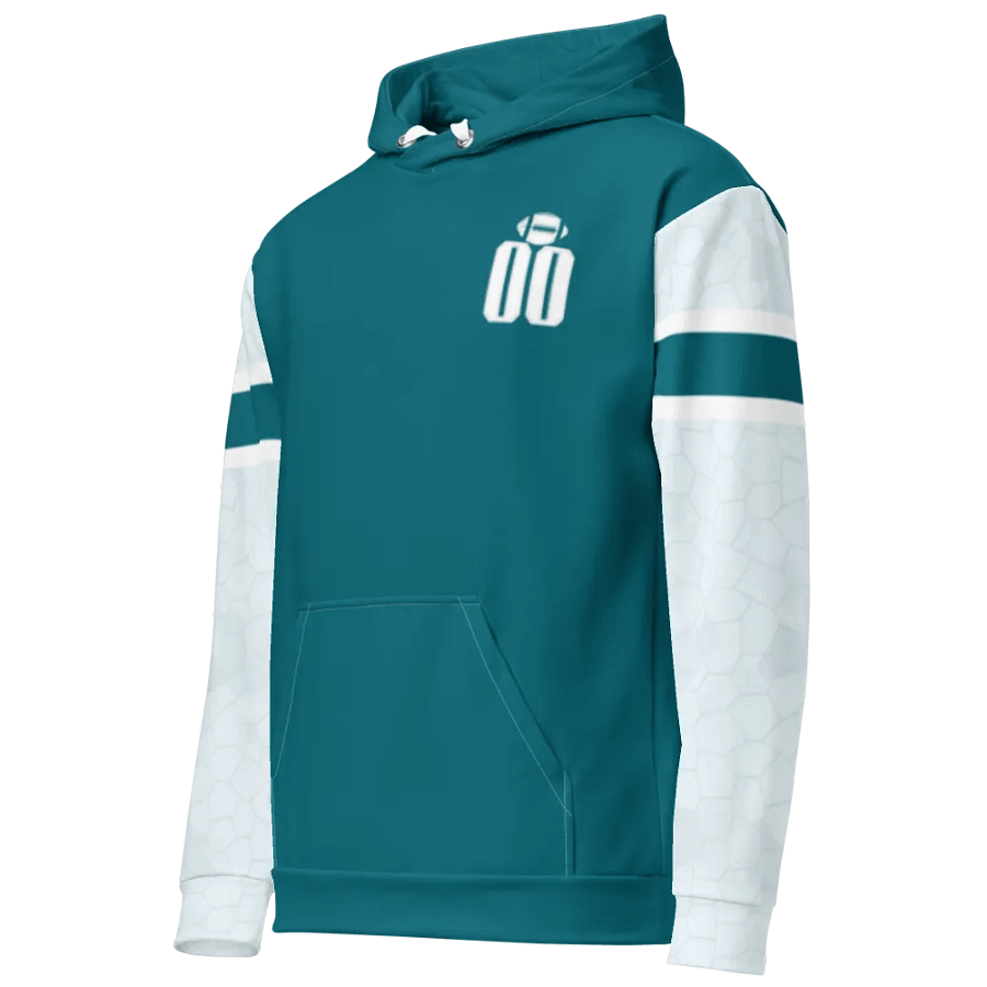 MY SUNDAY GEAR - JAX product image (11)