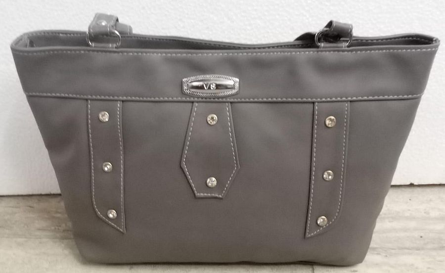 HAND BAG product image (2)