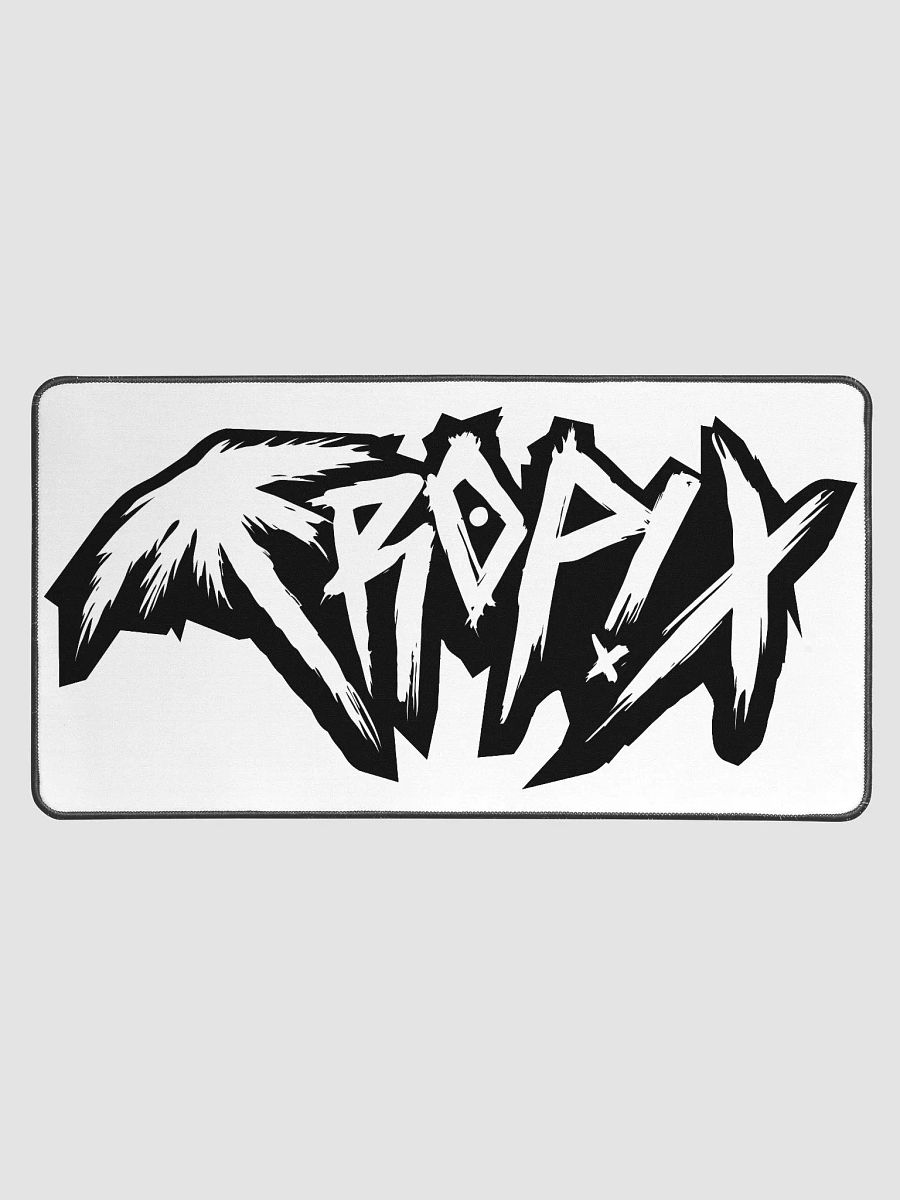 TROP!X DESK MAT product image (1)