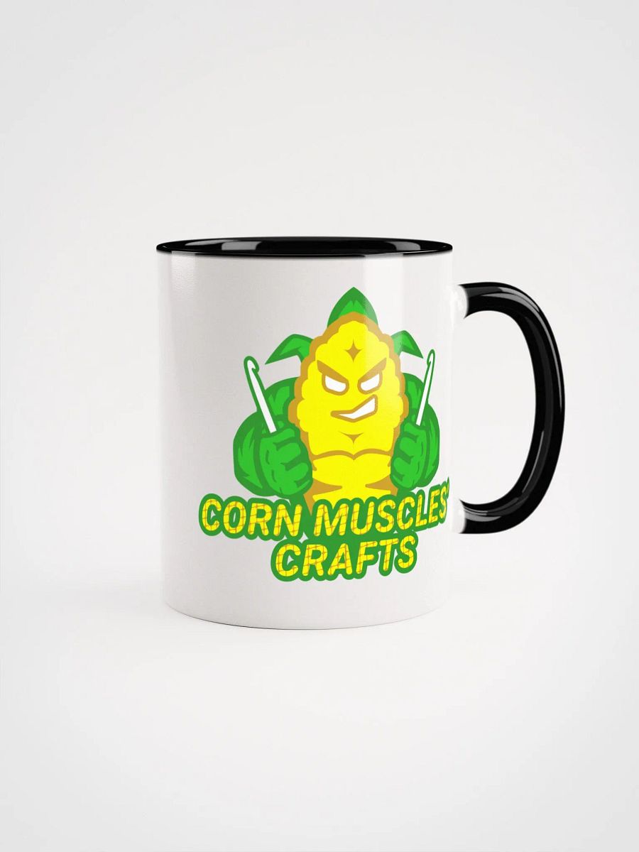 CMC Mug product image (8)