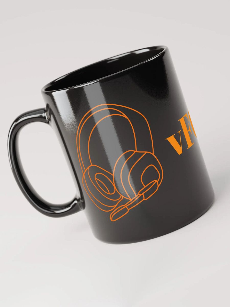 vF0xi Gaming Mug product image (4)