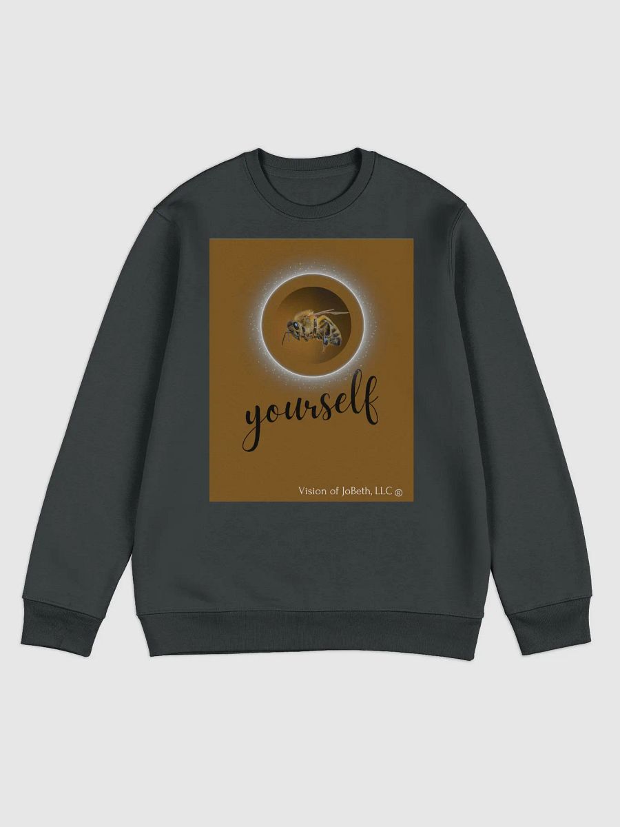 JoBeths' Signature 🖋 🐝 Yourself Collection product image (1)