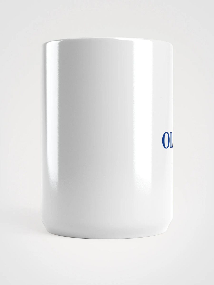 MATH OLYMPIAD CU product image (5)