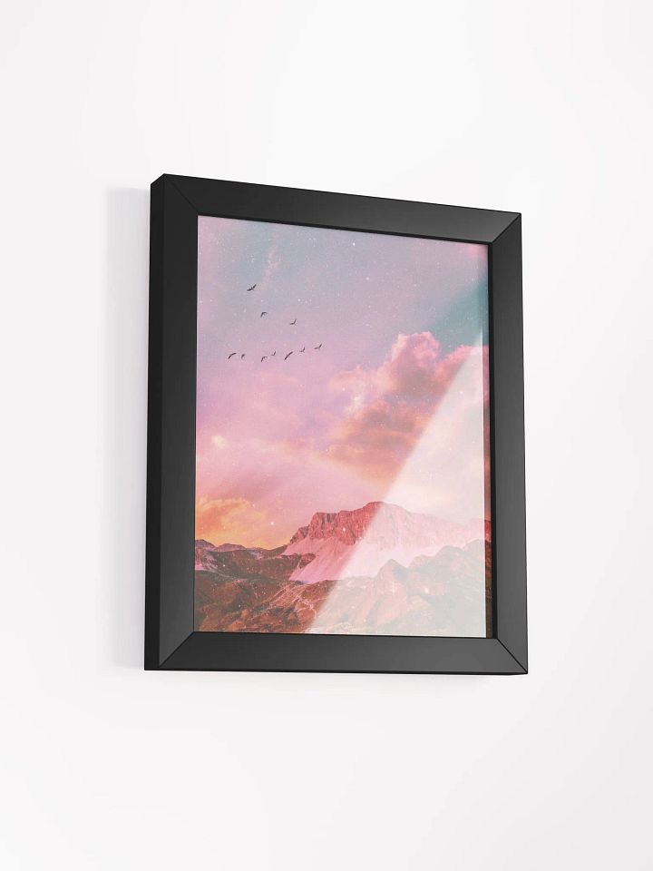 A Hope Unknown product image (11)