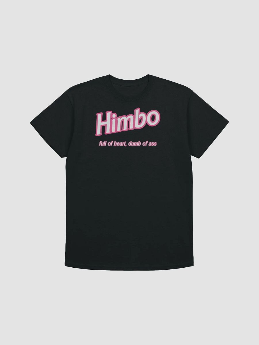 Himbo T Shirt product image (1)