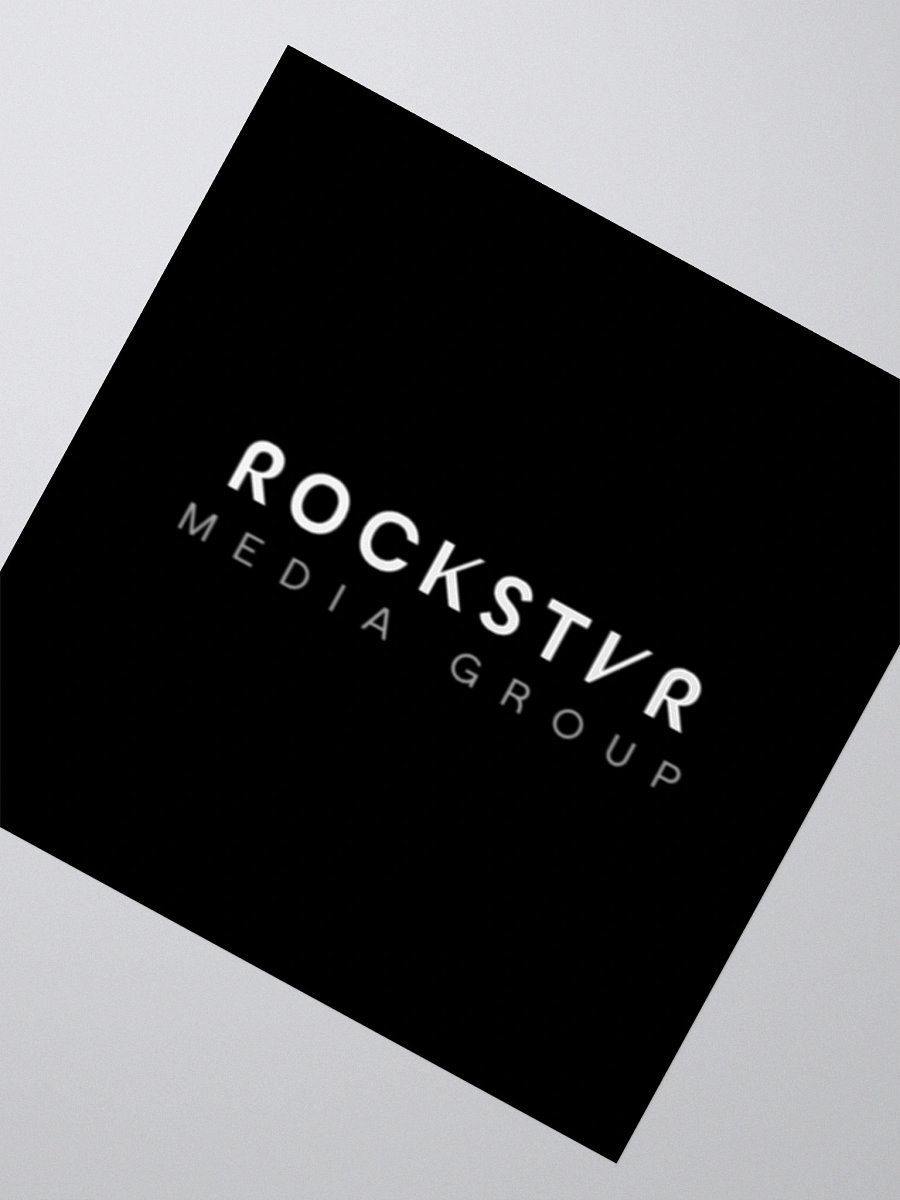 Stickers (test product) product image (5)