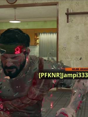 No fue la más brutal… pero el aim no falla. 👁️‍🗨️ Solo mira esa reacción. 🧠 Reflejos afilados. 🔫 3 bajas en segundos. ⚡ La precisión es arte, y el tiempo lo es todo. 🎮 #BO6 #MejorJugada #AimTraining #xboyi 