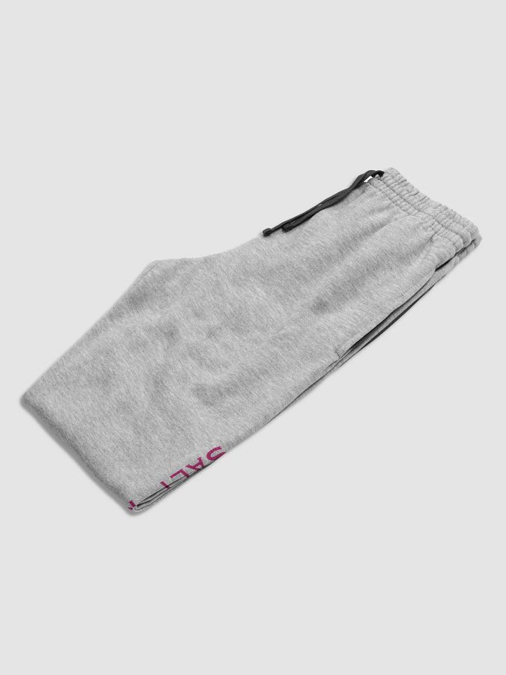 Reaper Sweatpants product image (4)
