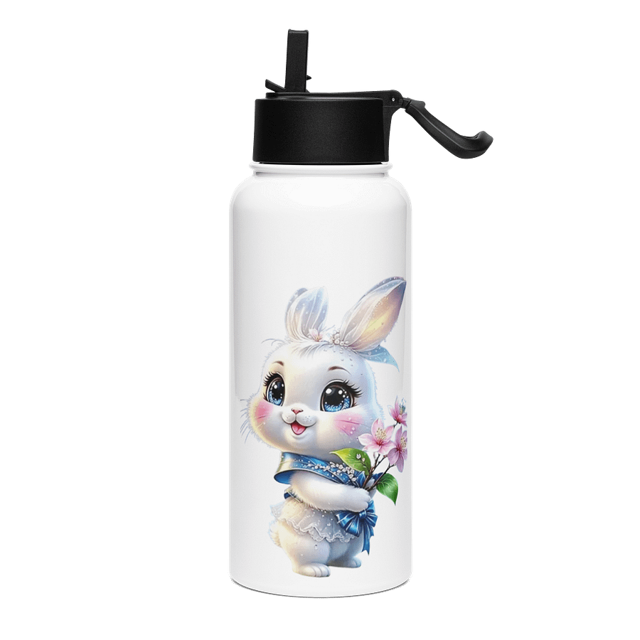 kamilliamiss product image (3)