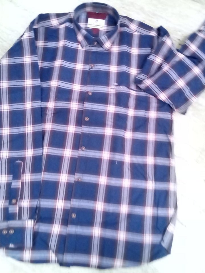 shirts product image (2)