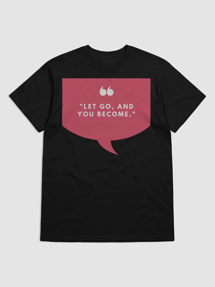 LET GO product image (1)