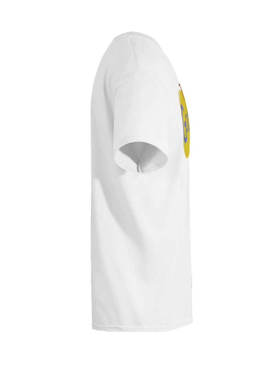 Wigglin' [GS] Shirt product image (60)