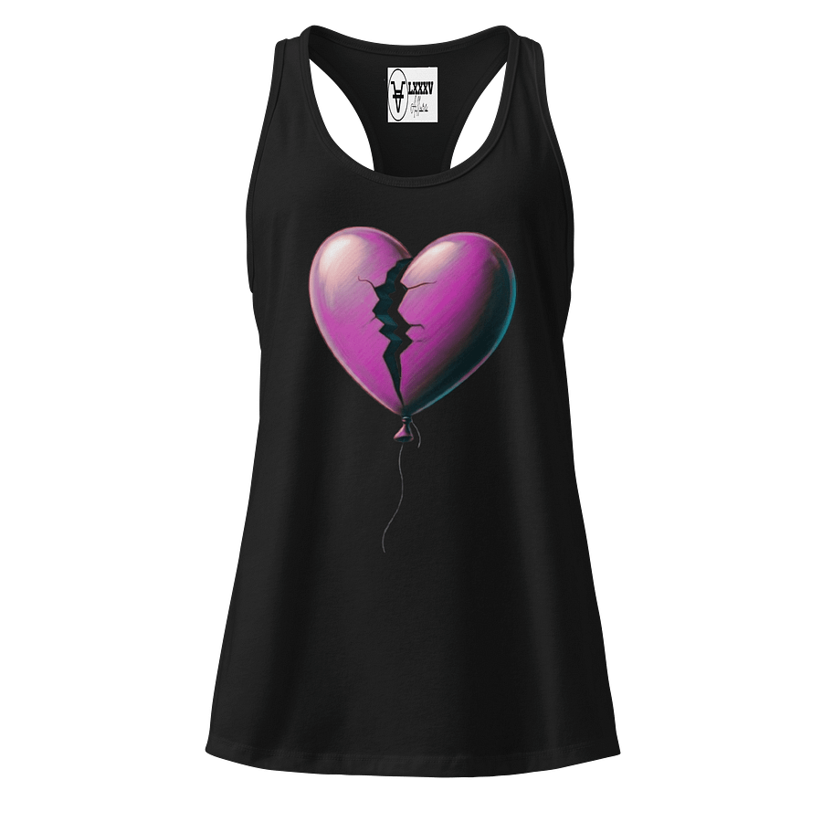 Razorback tank product image (1)