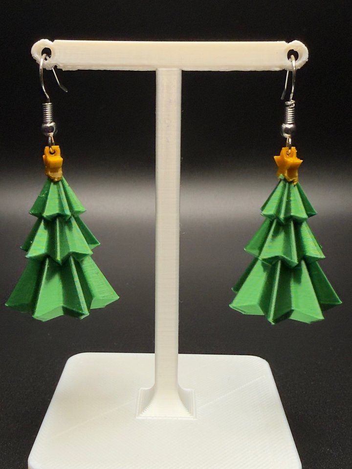 Evergreen Star Elegance product image (1)