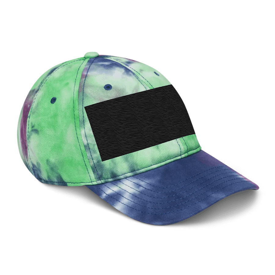 void void product image (9)