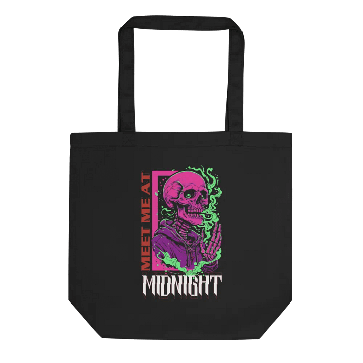 Meet Me At Midnight product image (2)