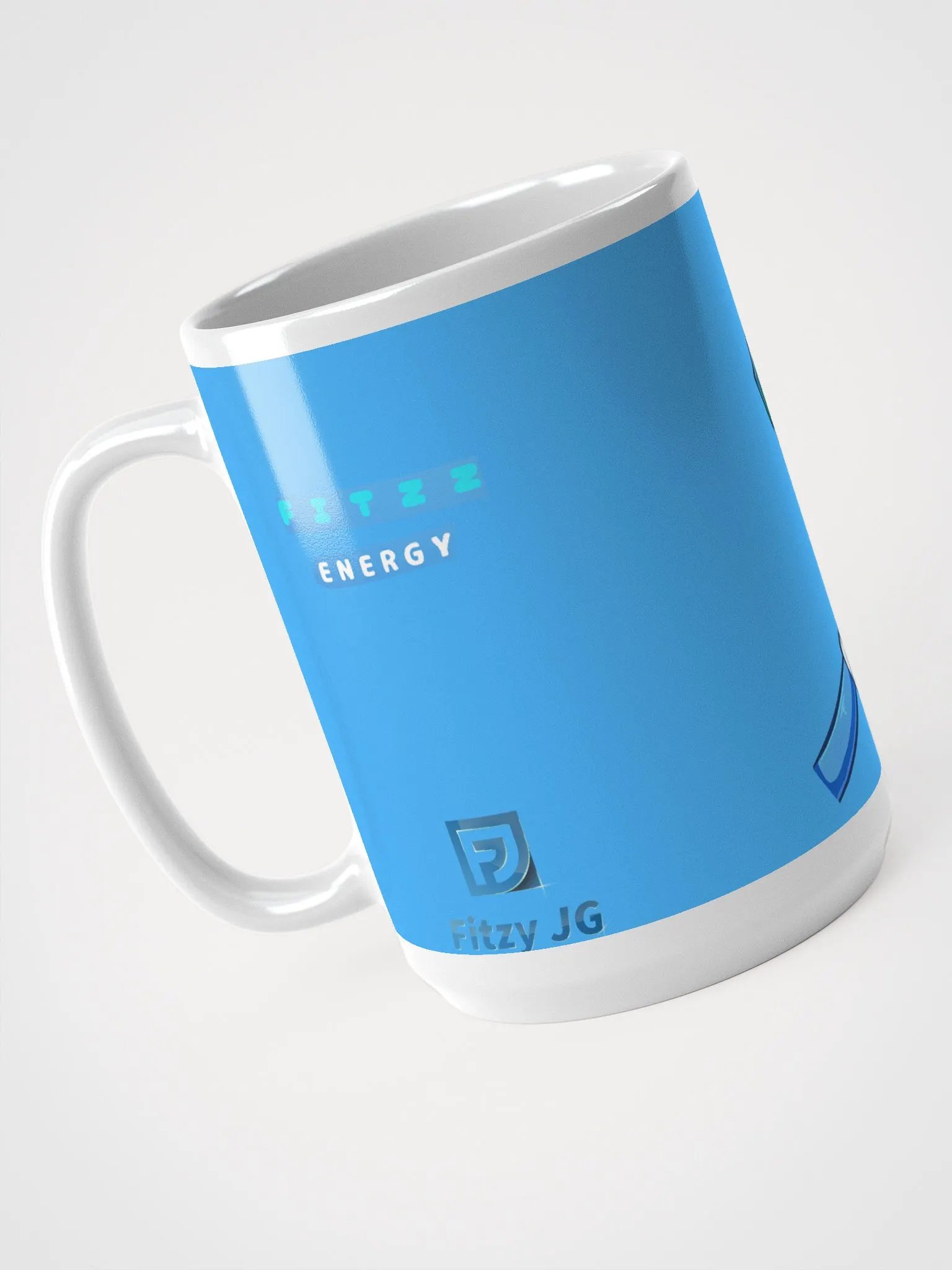 Fitzz Energy KOPP product image (3)