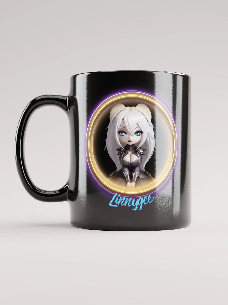 Coffee Cup product image (1)