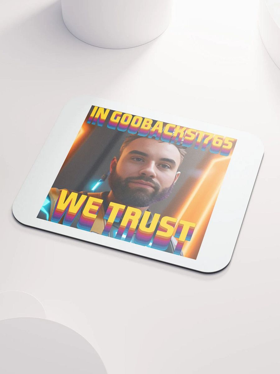 mouse pad product image (3)