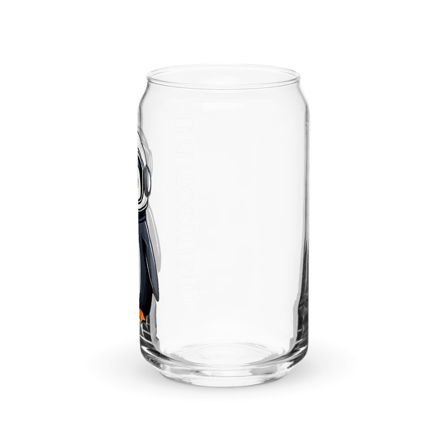 Space Rico Can Cup product image (39)